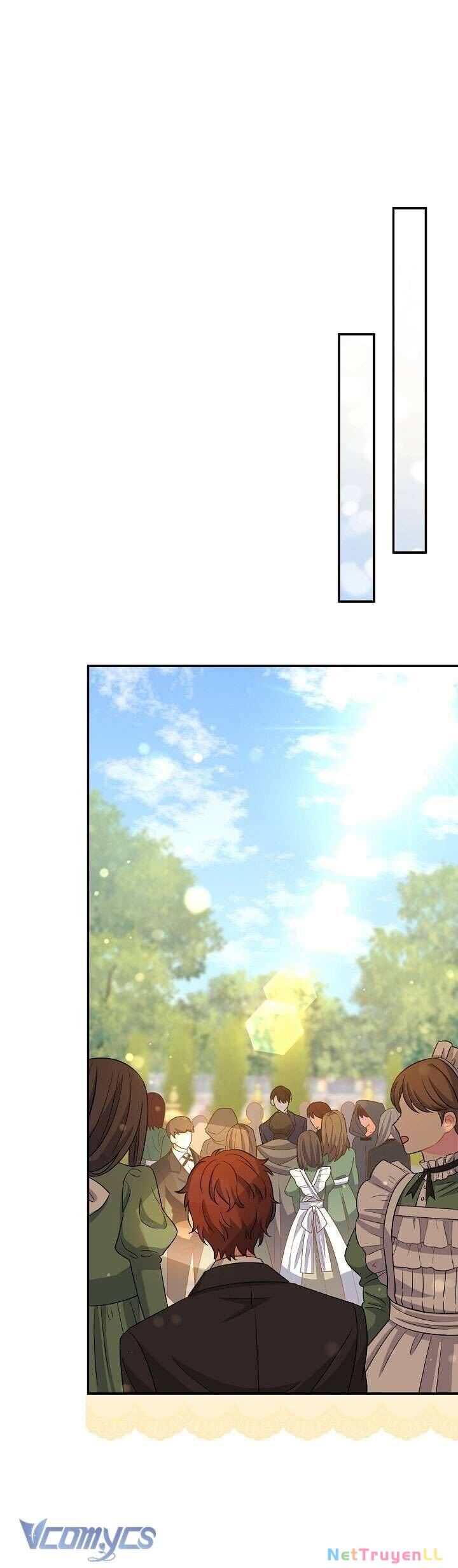 Người Xem Mắt Của Ác Nữ Quá Hoàn Hảo Chapter 17 - 23