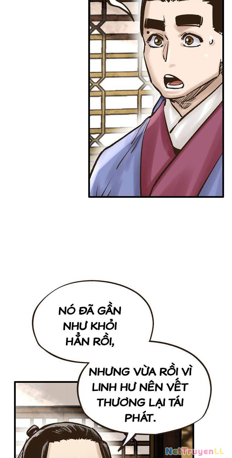 Quỷ Công Di Lục Chapter 29 - 15