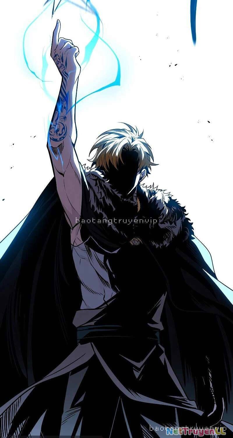 Thiên Tài Ma Pháp Sư Giấu Nghề Chapter 81 - 76