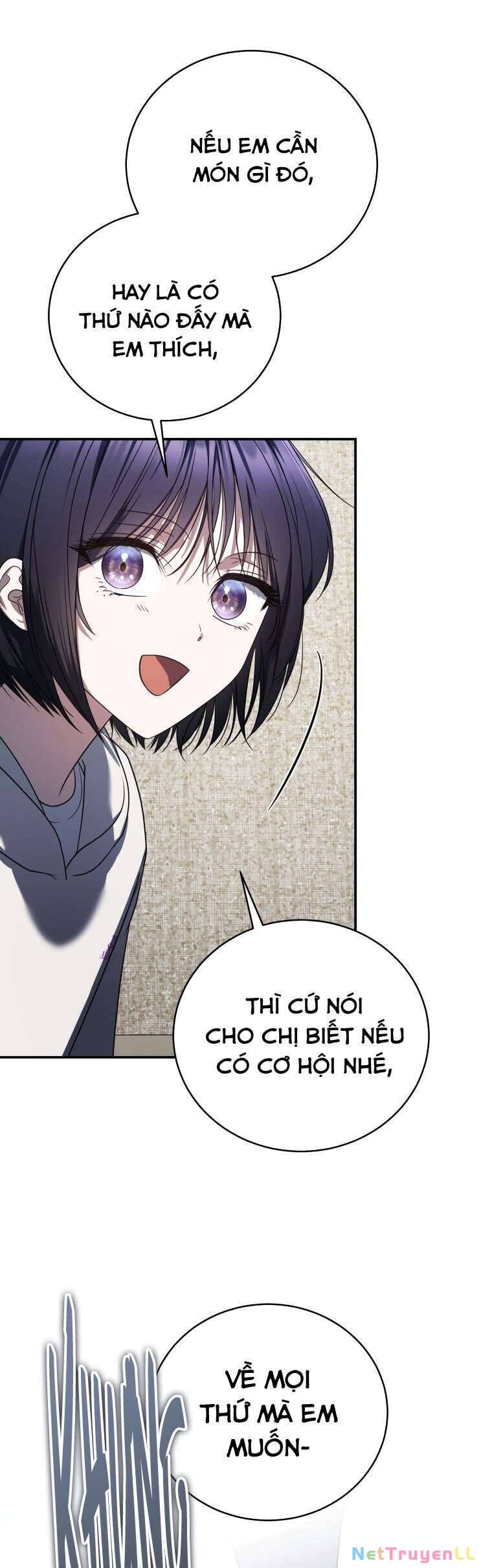 Hướng Dẫn Sinh Tồn Dành Cho Ranker Chapter 33 - 19