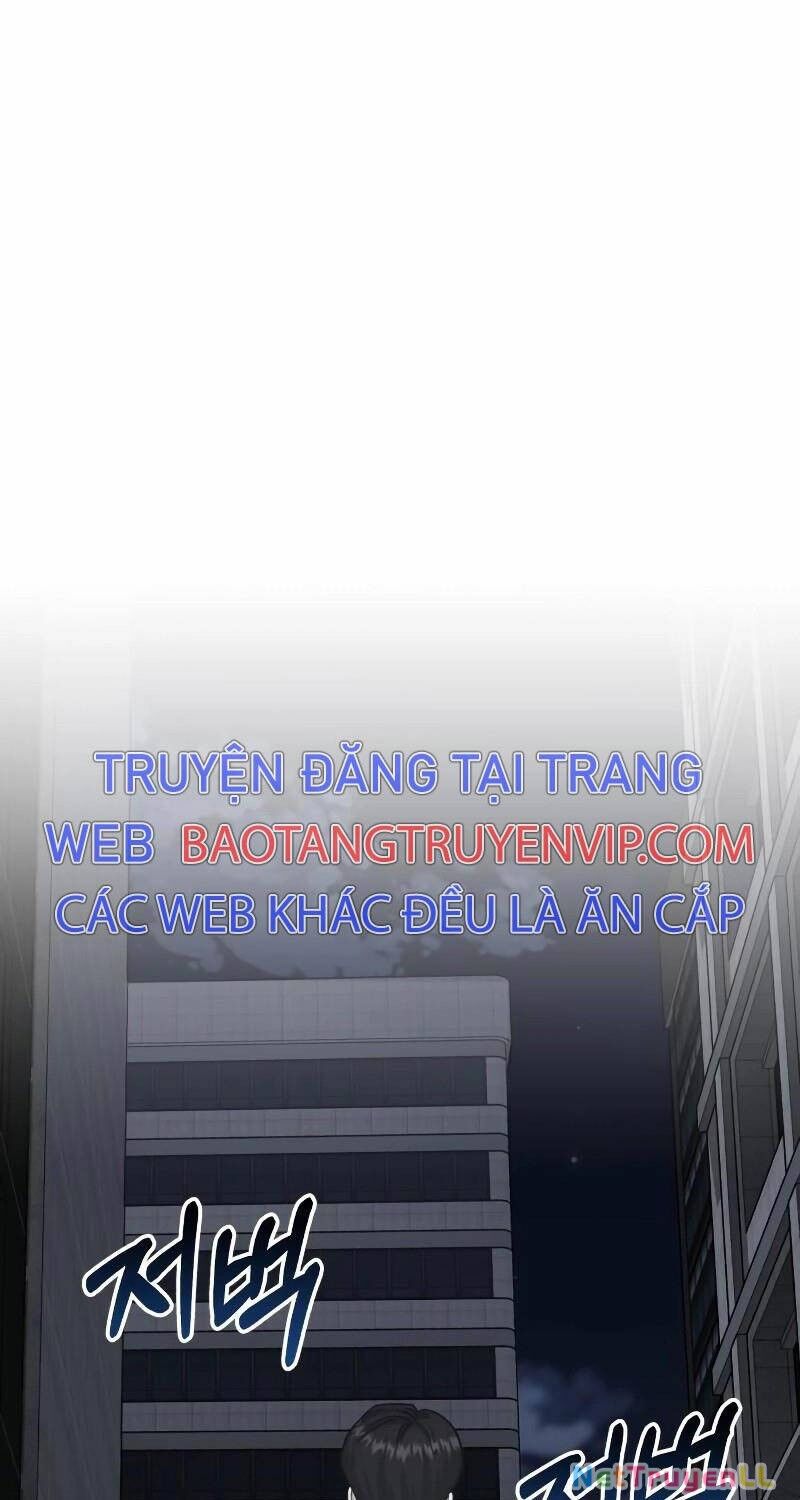 Thiên Tài Của Dòng Dõi Độc Nhất Vô Nhị Chapter 76 - 7