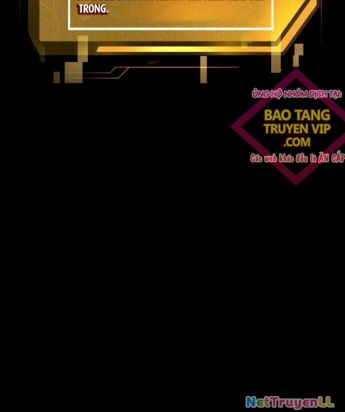 Nhiệm Vụ Diệu Kỳ Chapter 146 - 8