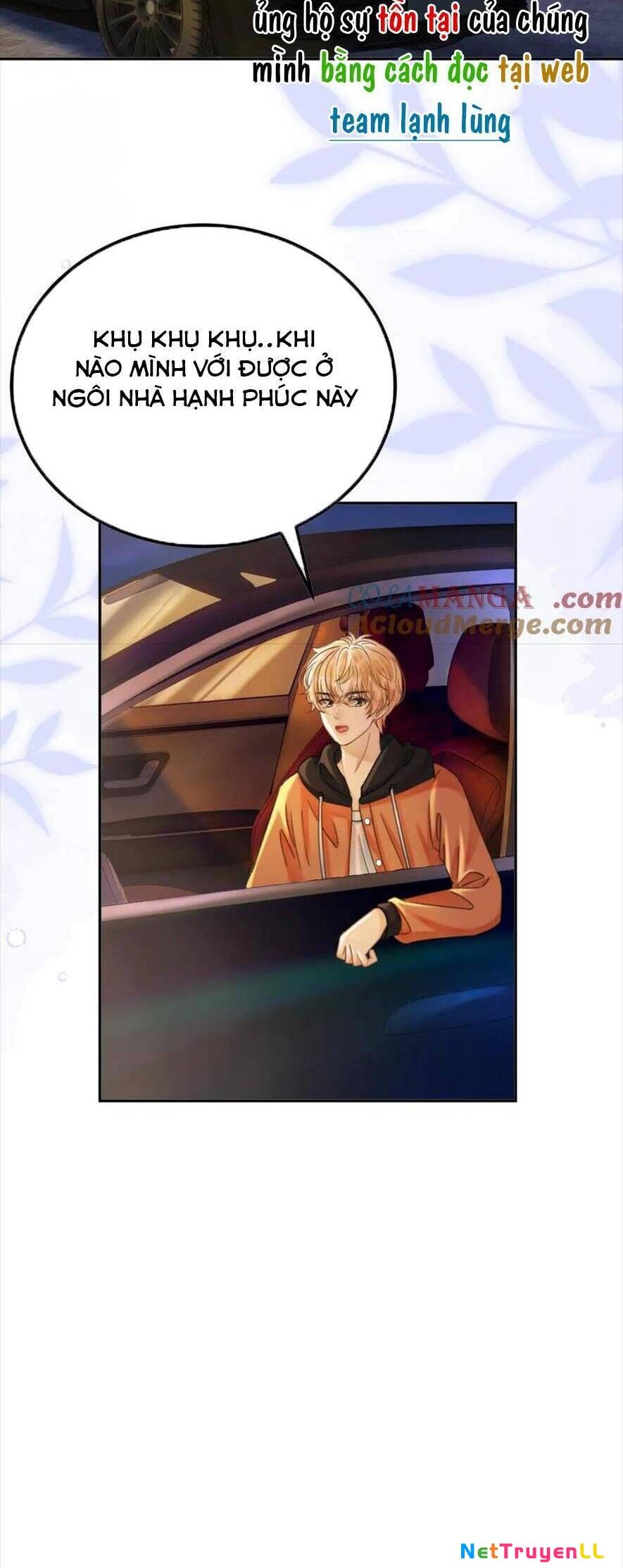 Cùng Đỉnh Lưu Ảnh Đế Yêu Đương Phát Đường Chapter 360 - 10