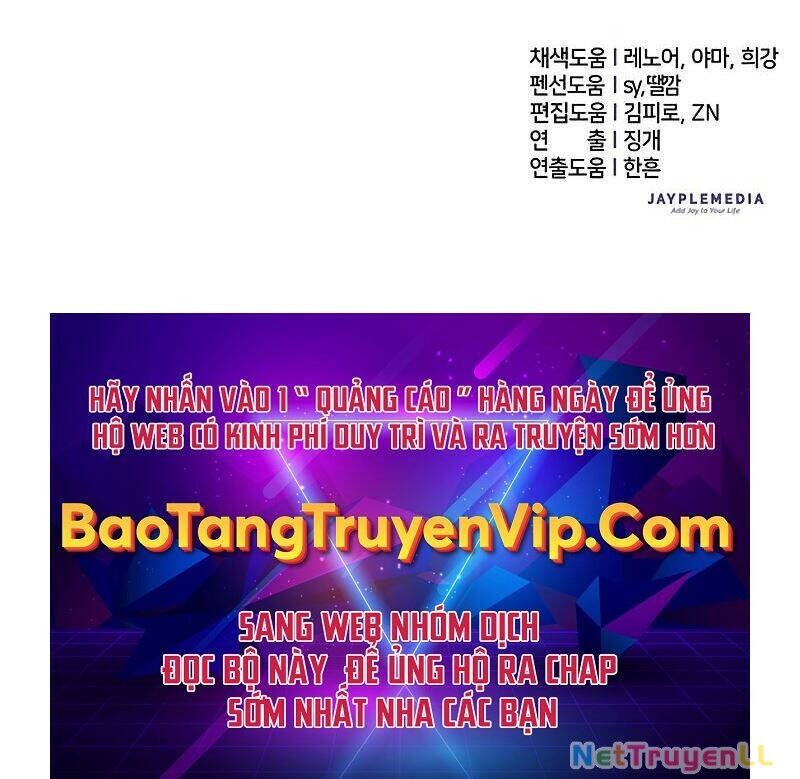 Những Ranker Cấp S Mà Tôi Nuôi Dưỡng Chapter 144 - 100