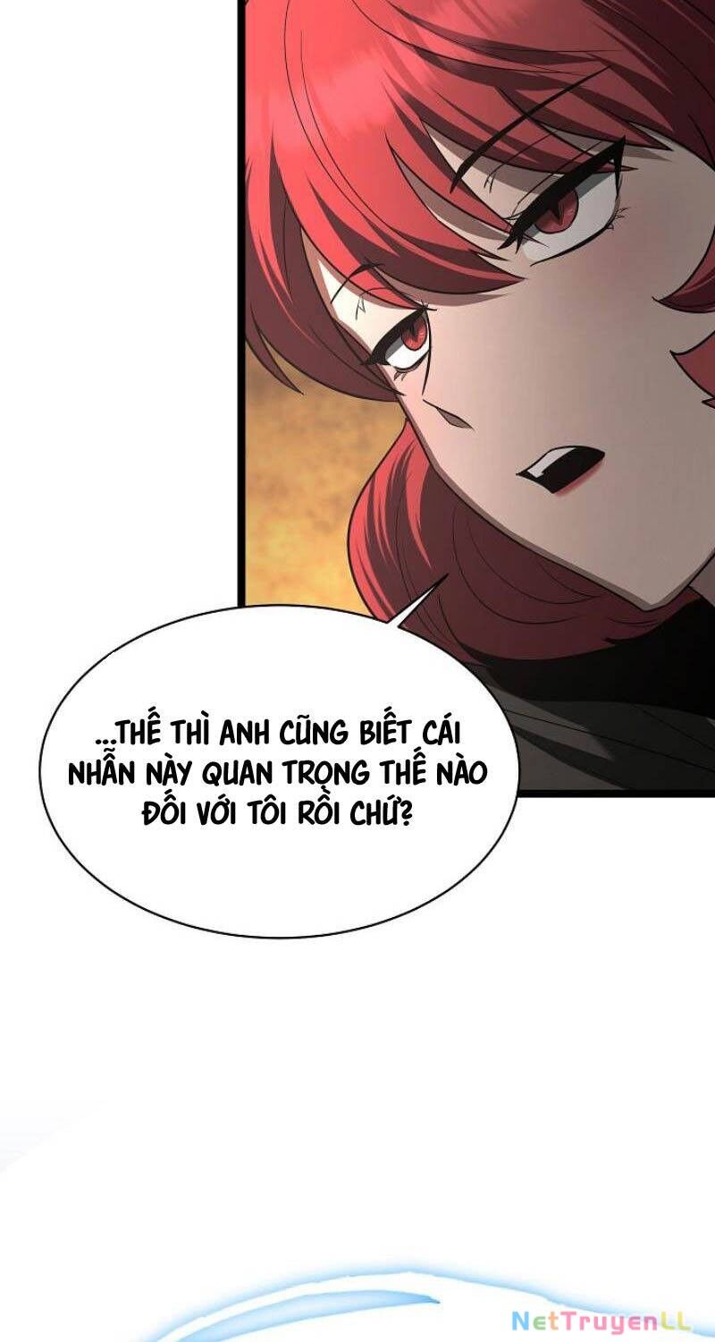 Anh Hùng Trọng Sinh Thành Trưởng Tử Nhà Công Tước Chapter 5 - 92