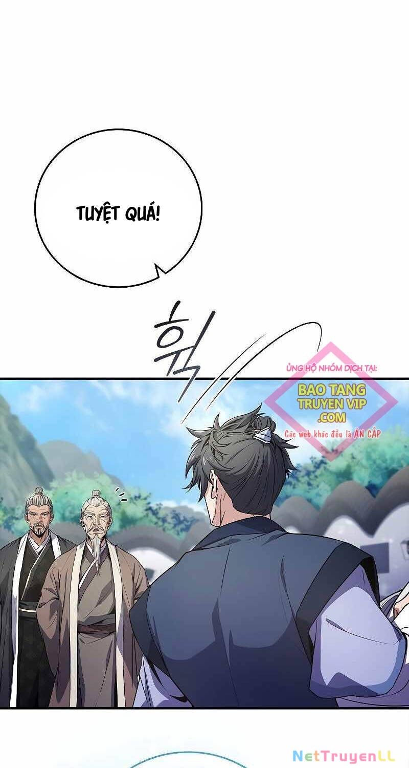 Chuyển Sinh Thành Tiêu Sư Chapter 72 - 23
