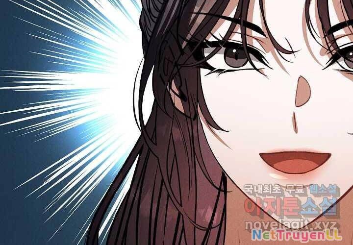 Thiên Tài Võ Thuật Hoàn Sinh Chapter 33 - 91