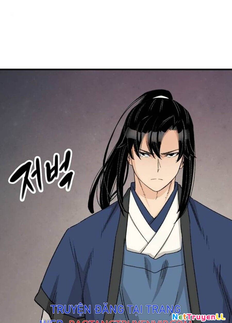 Thiên Ma Quy Hoàn Chapter 26 - 177
