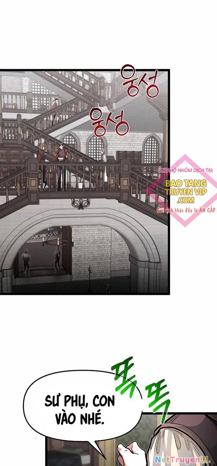 Anh Trai Anh Hùng Là Người Đã Chết Trong Học Viện Chapter 79 - 1