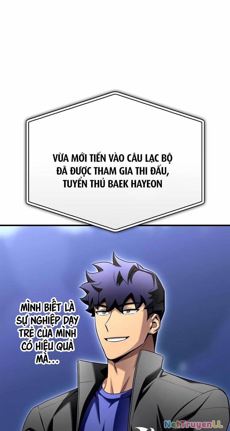 Cuộc Chiến Siêu Nhân Chapter 114 - 54