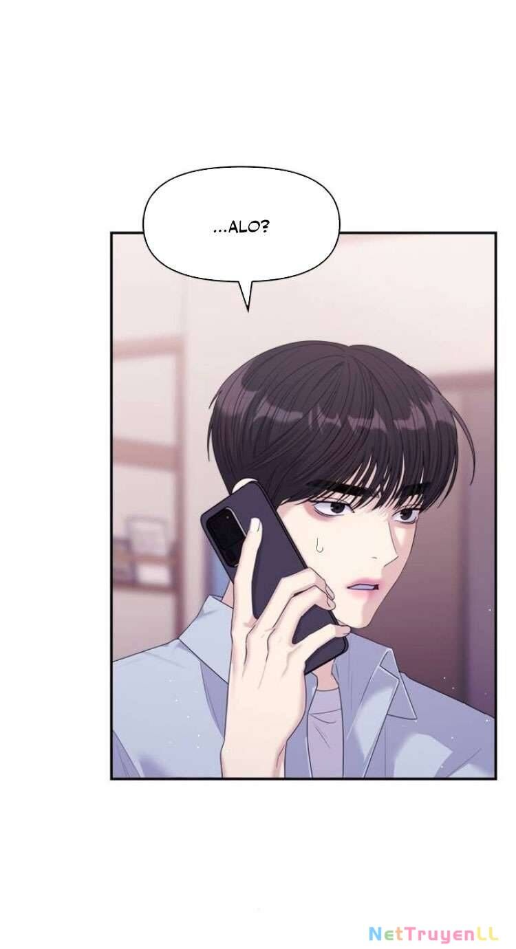 Couple Breaker Chapter 60 - 12