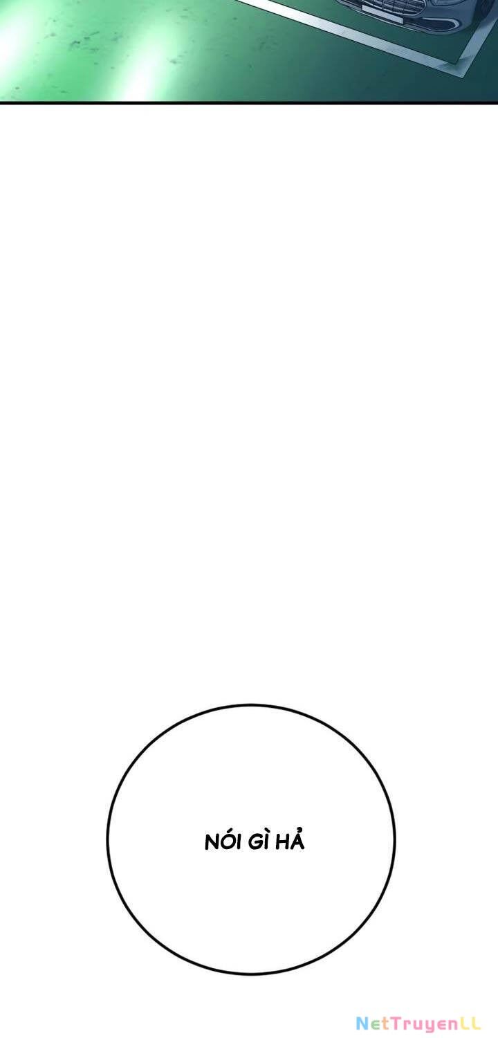 Bố Tôi Là Đặc Vụ Chapter 147 - 75
