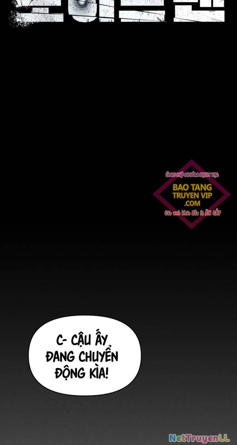 Khuyết Nhân Chapter 6 - 76