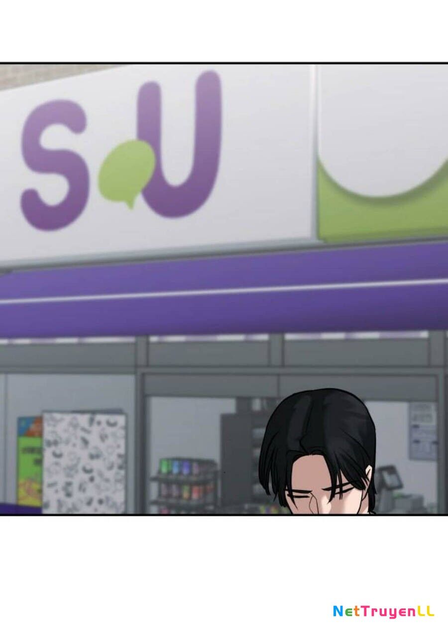 Giang Hồ Thực Thi Công Lý Chapter 105 - 141