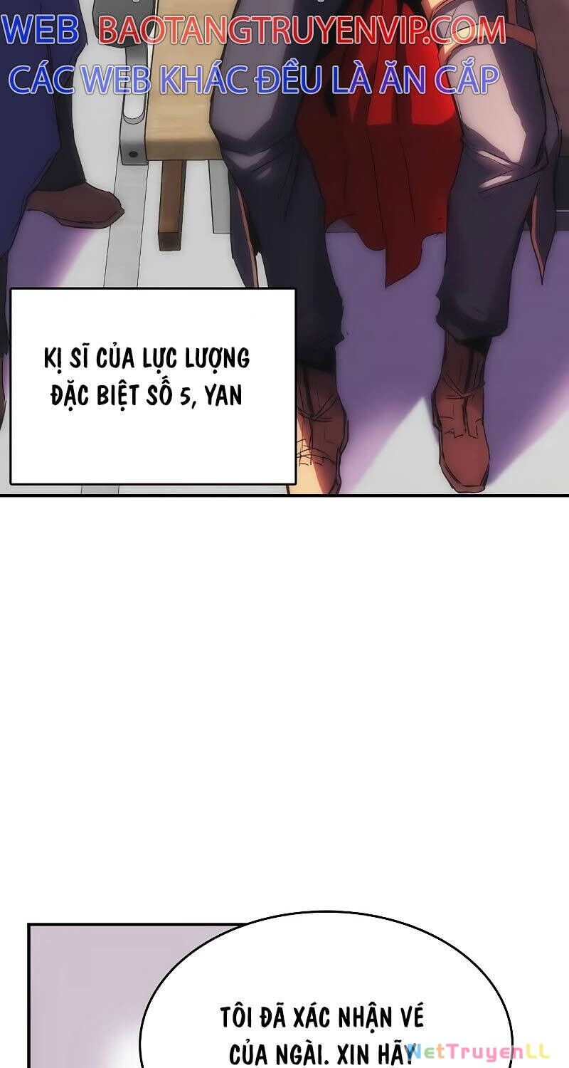 Bản Năng Hồi Quy Của Chó Săn Chapter 37 - 14