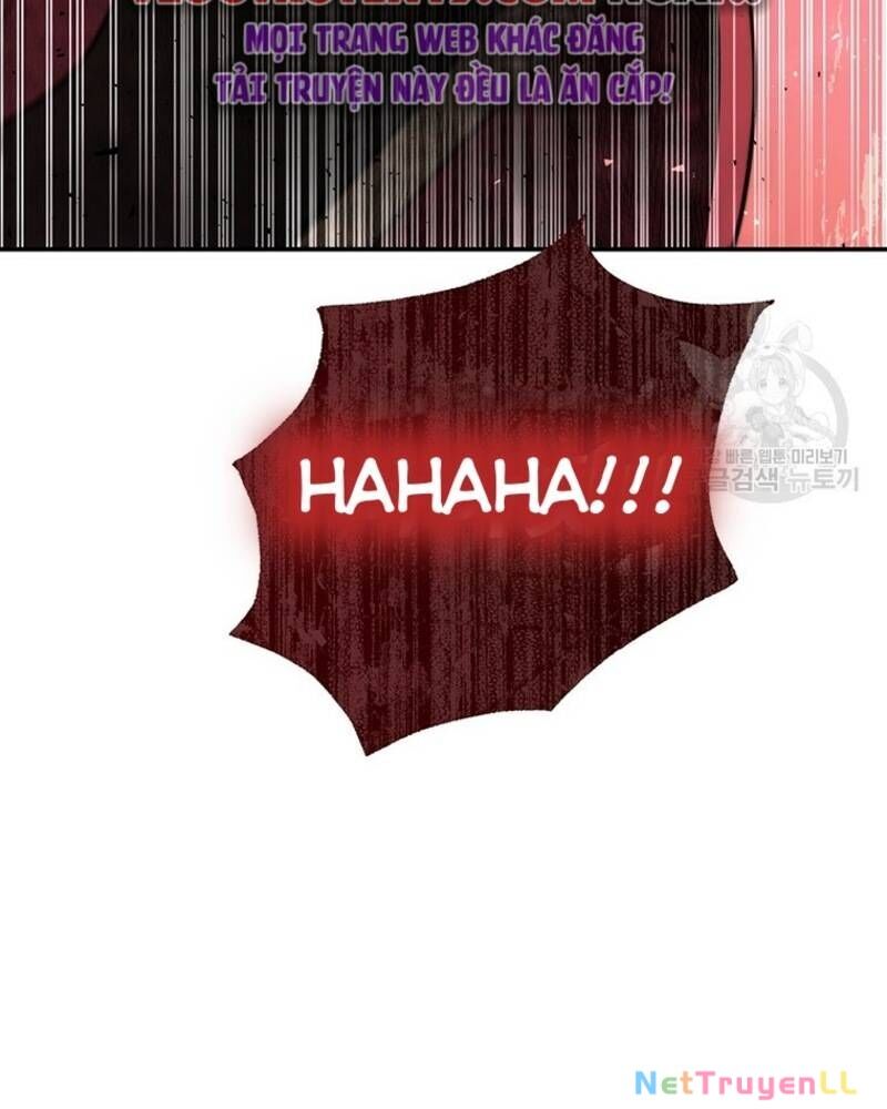 Võ Sĩ Hồi Hương Chapter 26 - 128