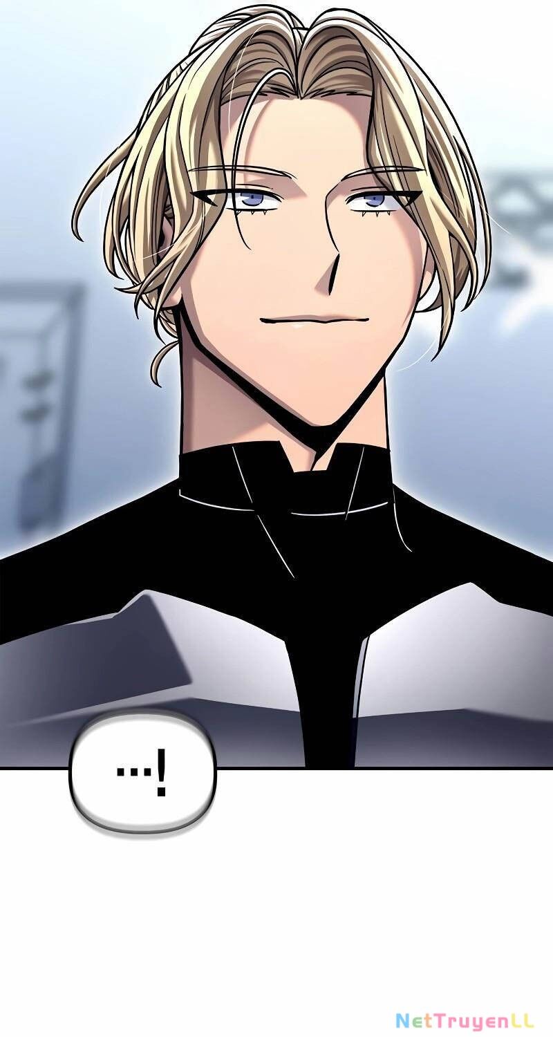 Cuộc Chiến Siêu Nhân Chapter 114 - 95