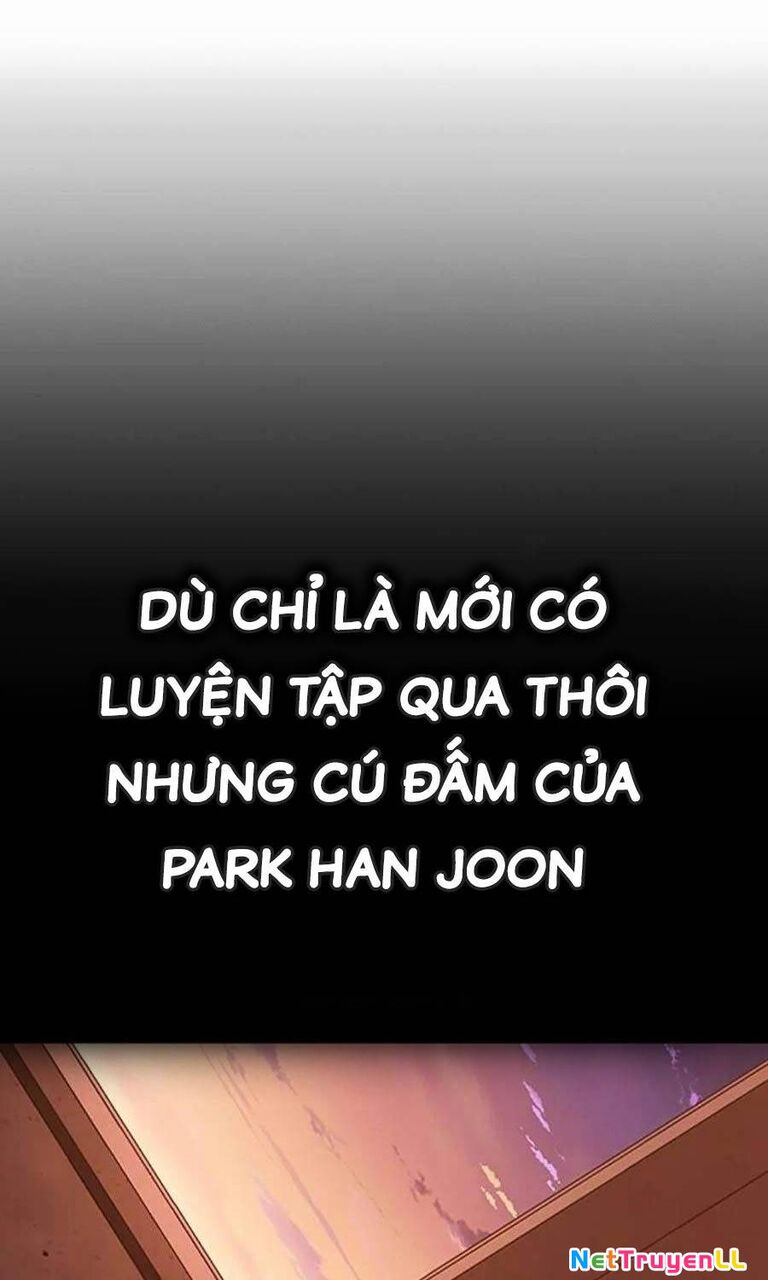 Huyền Thoại Tái Xuất Chapter 92 - 89