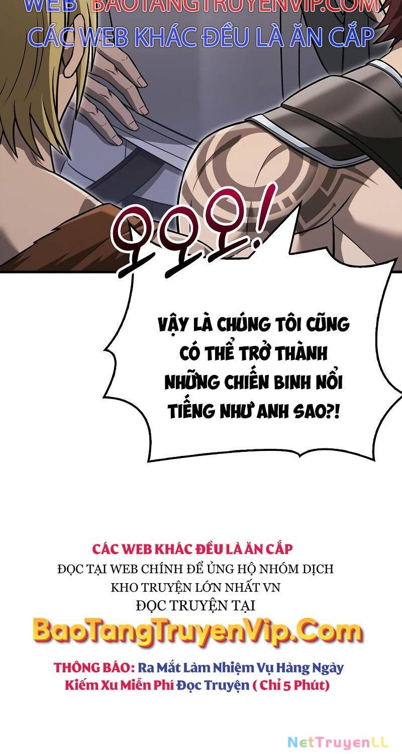 Sống Sót Trong Trò Chơi Với Tư Cách Là Một Cuồng Nhân Chapter 62 - 20