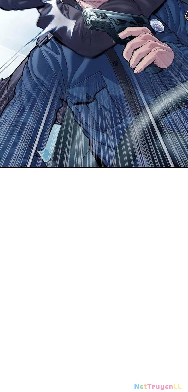 Bố Tôi Là Đặc Vụ Chapter 147 - 94