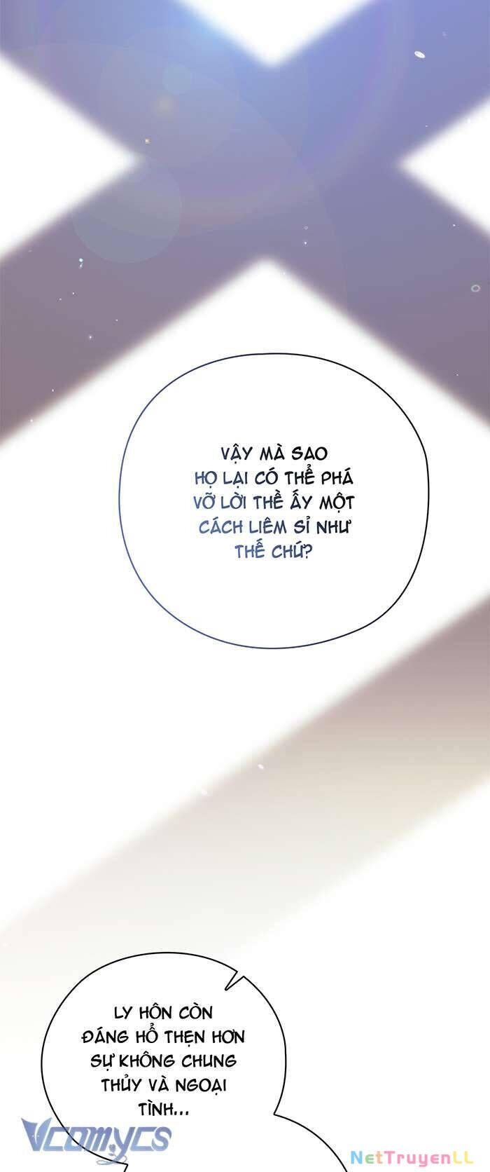 Hôn Nhân Này Rồi Sẽ Đổ Vỡ Chapter 77 - 5