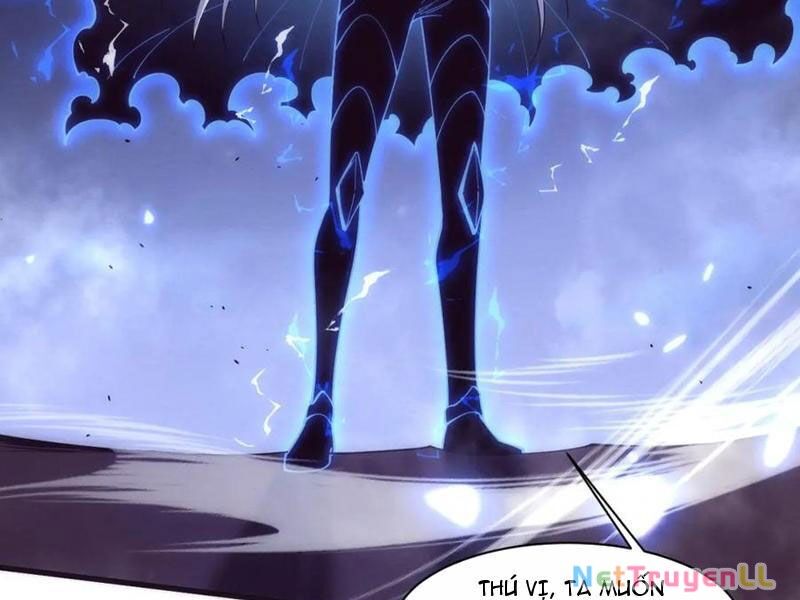 Tiến Hóa Cuồng Triều Chapter 197 - 124