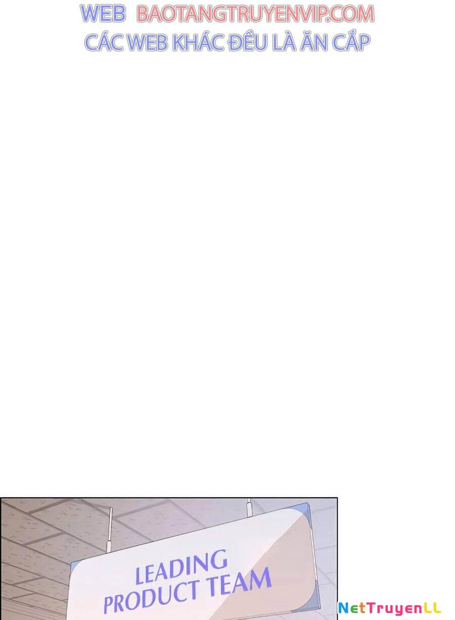 Người Đàn Ông Thực Thụ Chapter 197 - 111