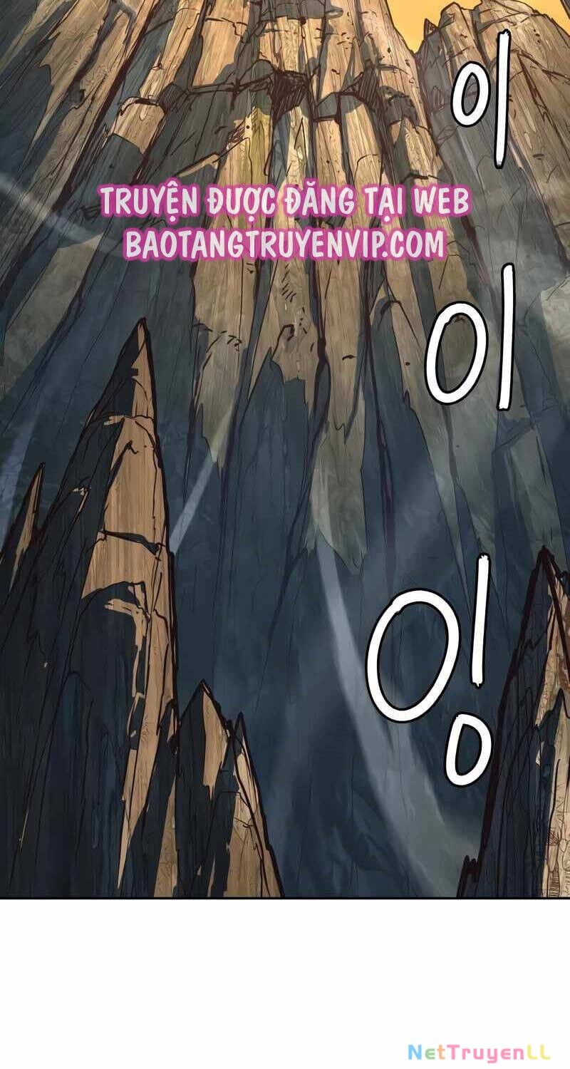Túy Kiếm Dạ Hành Chapter 119 - 33