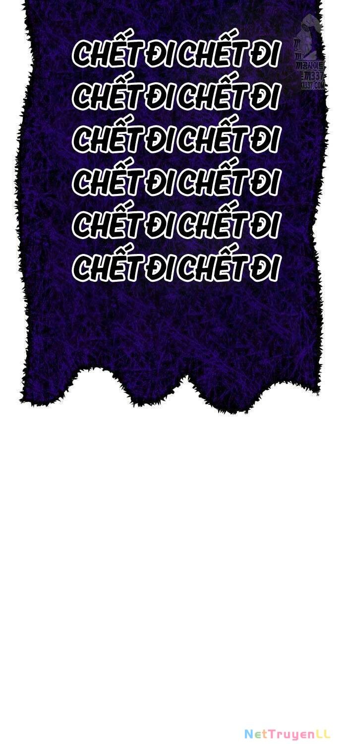 Gậy Gỗ Cấp 99+ Chapter 101 - 255