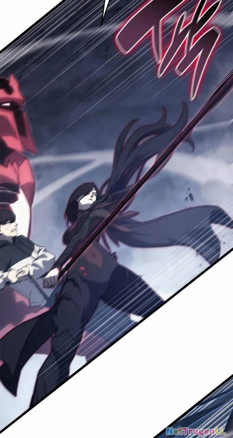 Vị Vua Mạnh Nhất Đã Trở Lại Chapter 82 - 108