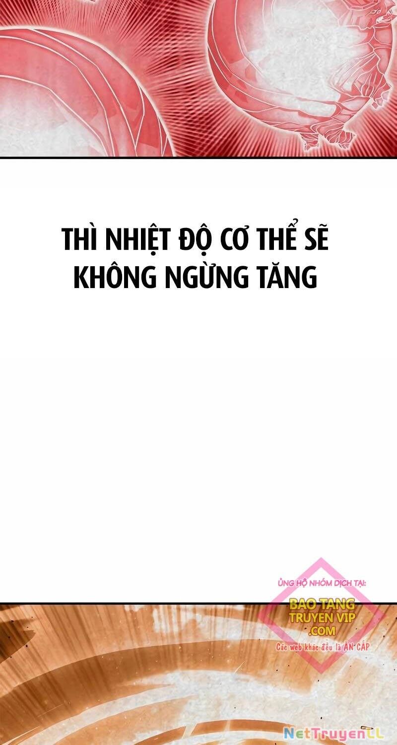 Cuộc Chiến Siêu Nhân Chapter 114 - 10