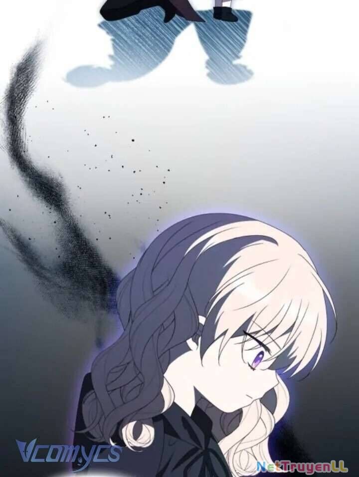 Đứa Trẻ Côn Đồ Nhà Công Tước Chapter 37 - 42