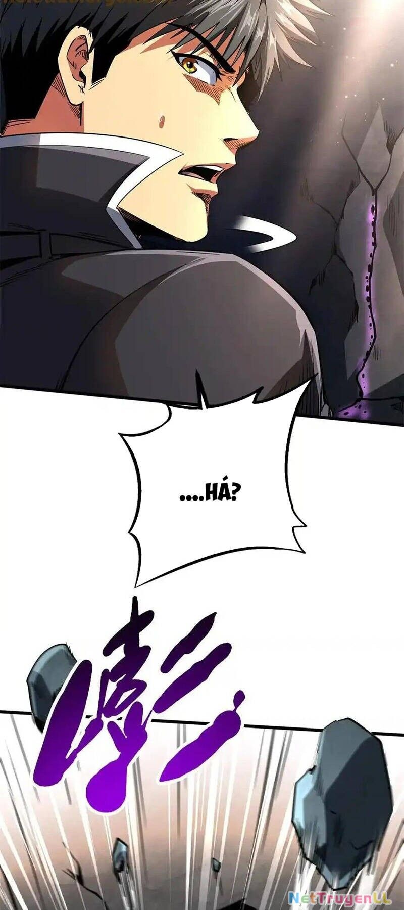 Siêu Cấp Thần Cơ Nhân Chapter 249 - 42