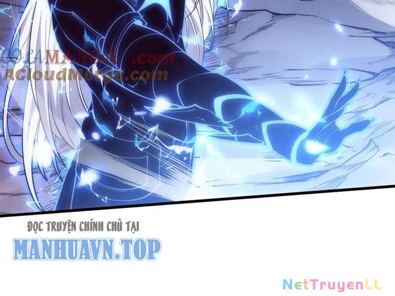 Tiến Hóa Cuồng Triều Chapter 197 - 14