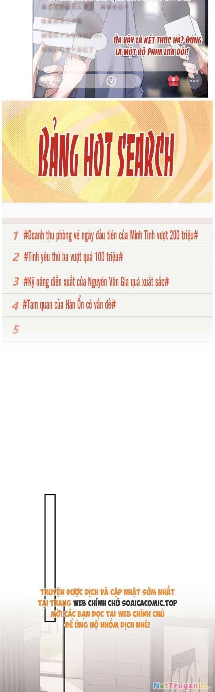 Nữ Tướng Xuyên Đến Hiện Đại Trở Thành Chị Dâu Quyền Lực Chapter 99 - 2