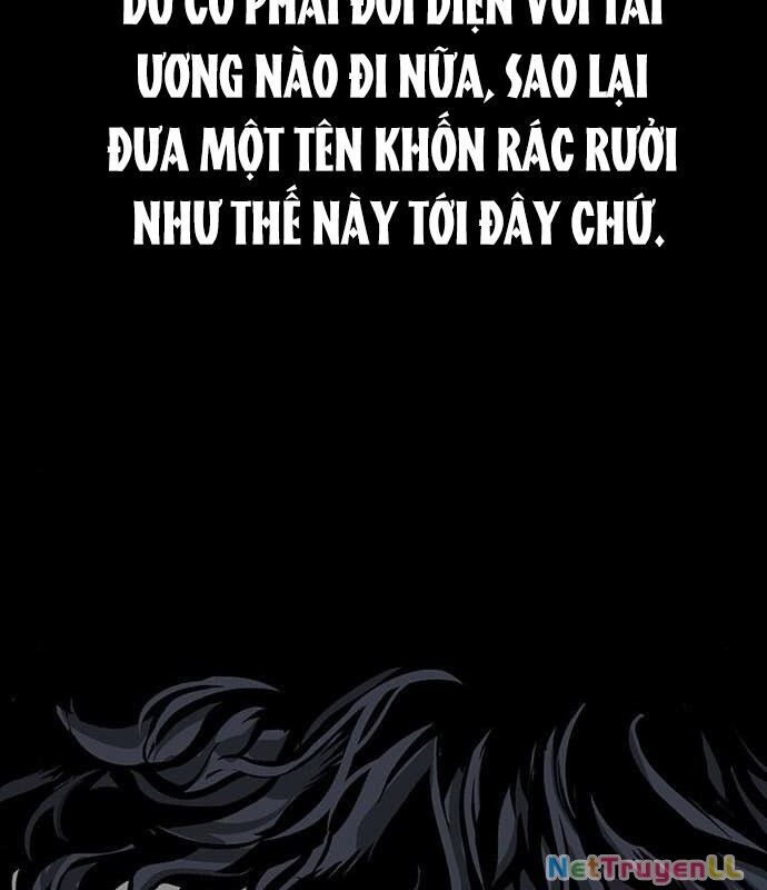 Nhân Vật Chính Ẩn Giấu Sức Mạnh Chapter 17 - 127