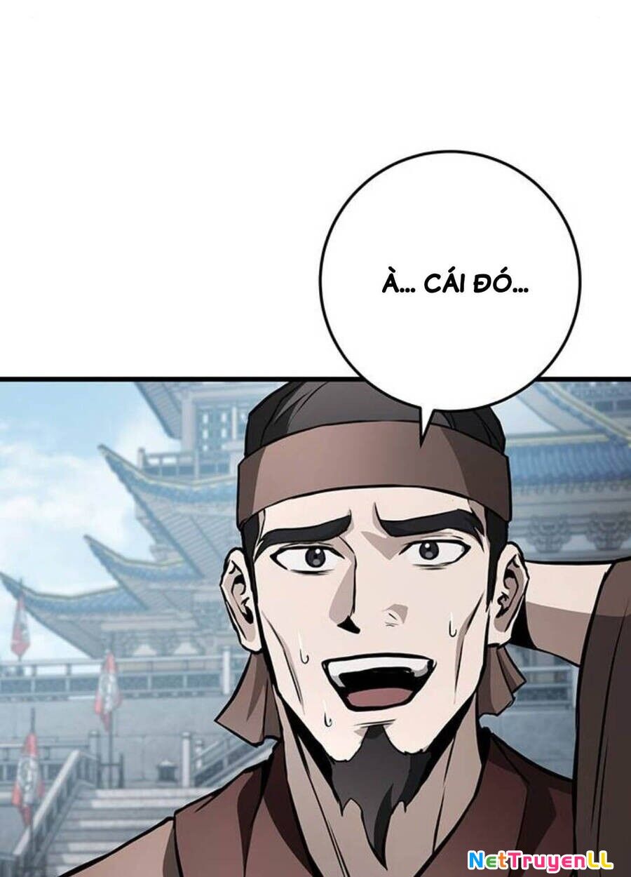 Thanh Kiếm Của Hoàng Đế Chapter 60 - 139