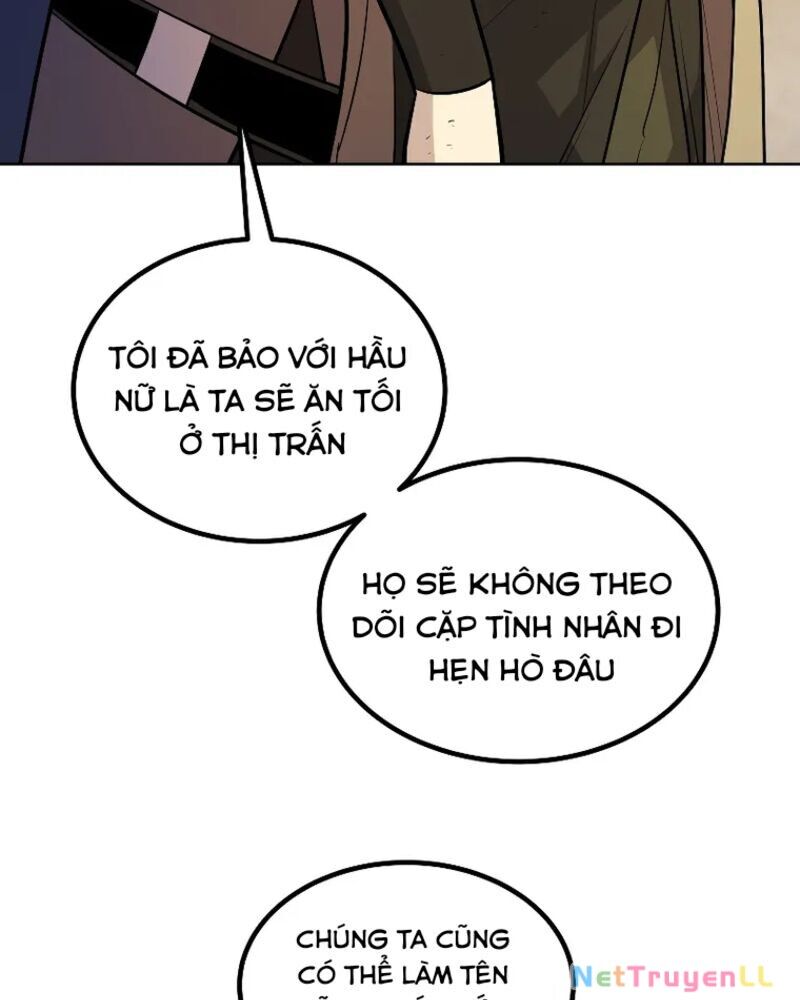 Chế Ngự Kiếm Chapter 74 - 35