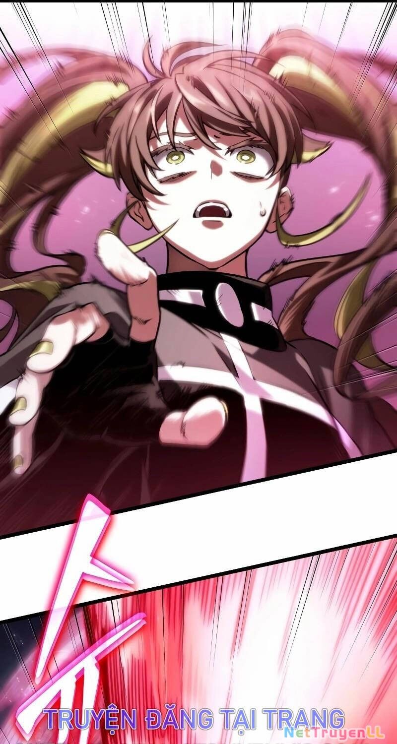 Thế Giới Sau Tận Thế Chapter 135 - 111