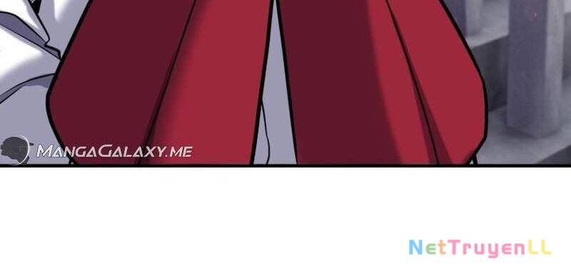 Kiếm Thánh Trọng Sinh Chapter 27 - 84
