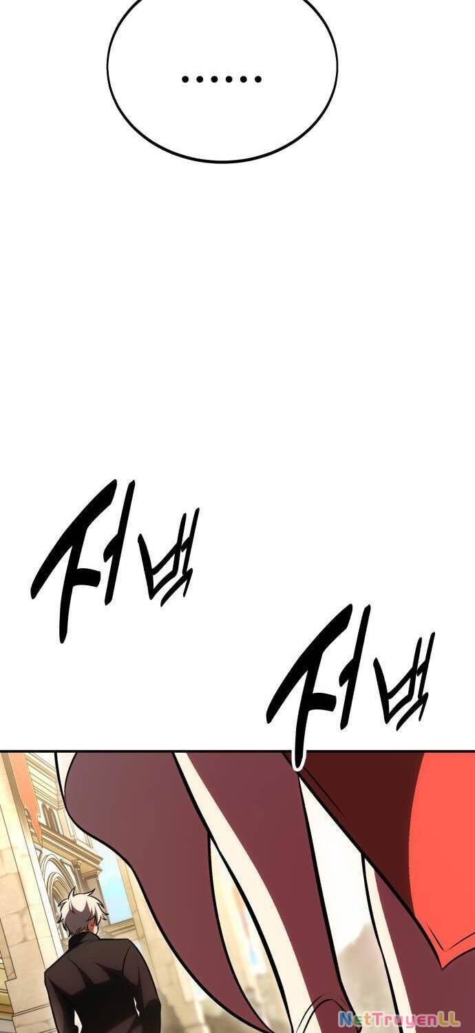 Tôi Đã Giết Tuyển Thủ Học Viện Chapter 42 - 7