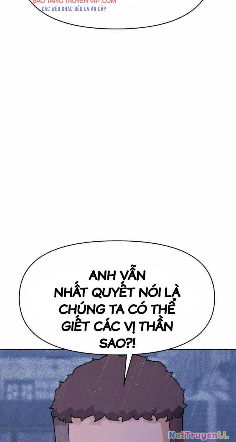 Khuyết Nhân Chapter 5 - 77