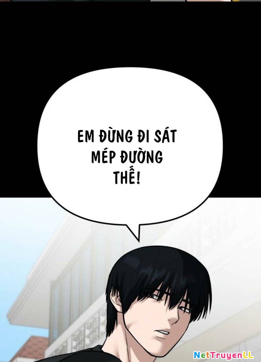 Giang Hồ Thực Thi Công Lý Chapter 105 - 119