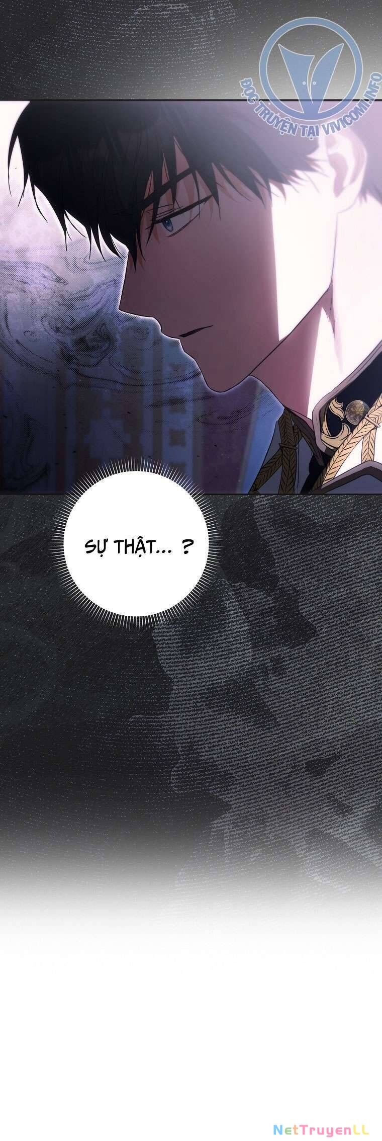 Tôi Trở Thành Vợ Nam Chính Chapter 107 - 18