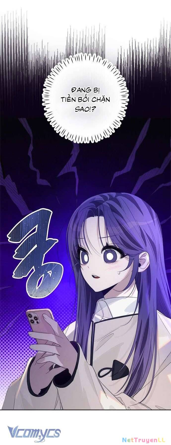 Đàn Anh Xấu Xa Chapter 81 - 26