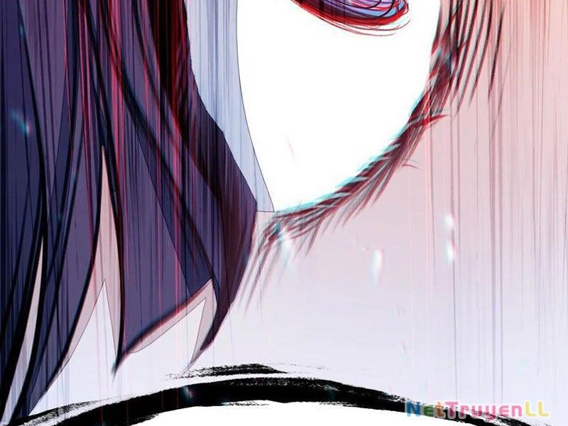 Ta Đây Chính Là Tuyệt Thế Cao Thủ Chapter 76 - 17