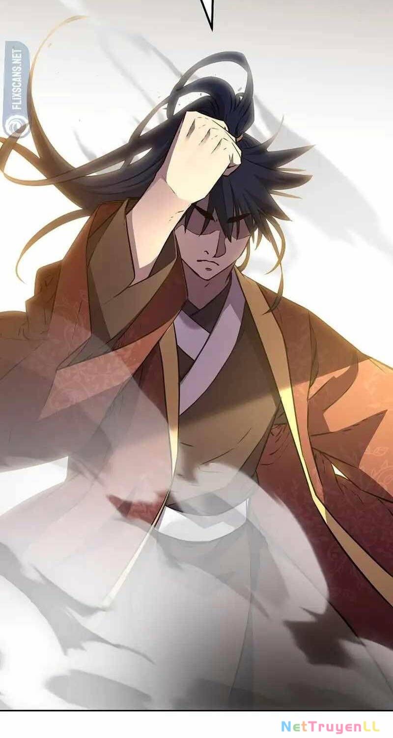 Sự Chuyển Sinh Vào Võ Lâm Thế Gia Của Ranker Chapter 123 - 89