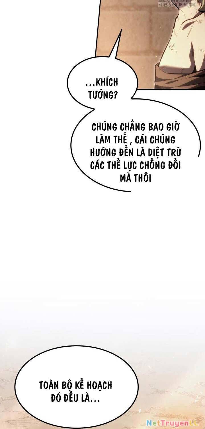 Con Trai Út Của Bá Tước Là Một Người Chơi Chapter 63 - 22