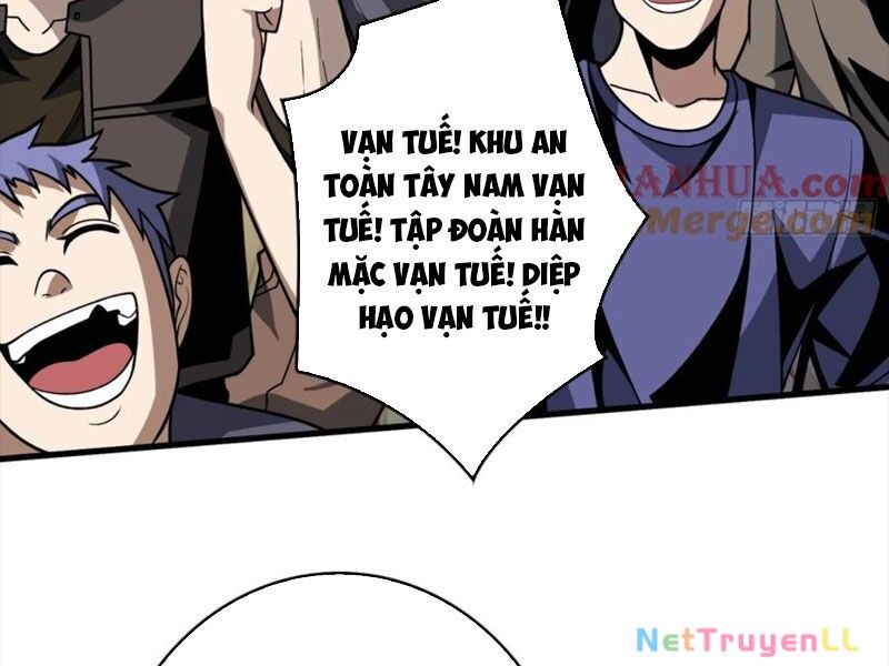Vừa Chơi Đã Có Tài Khoản Vương Giả Chapter 363 - 43