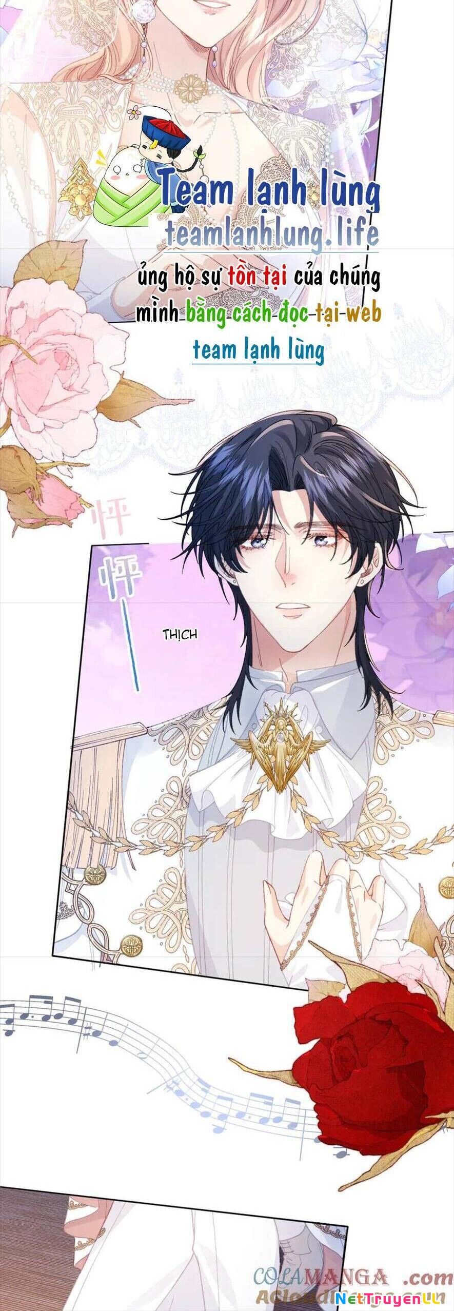 Nữ Chính Trong Truyện Ngược Luyến Tình Yêu Đã Thức Tỉnh Chapter 16 - 13